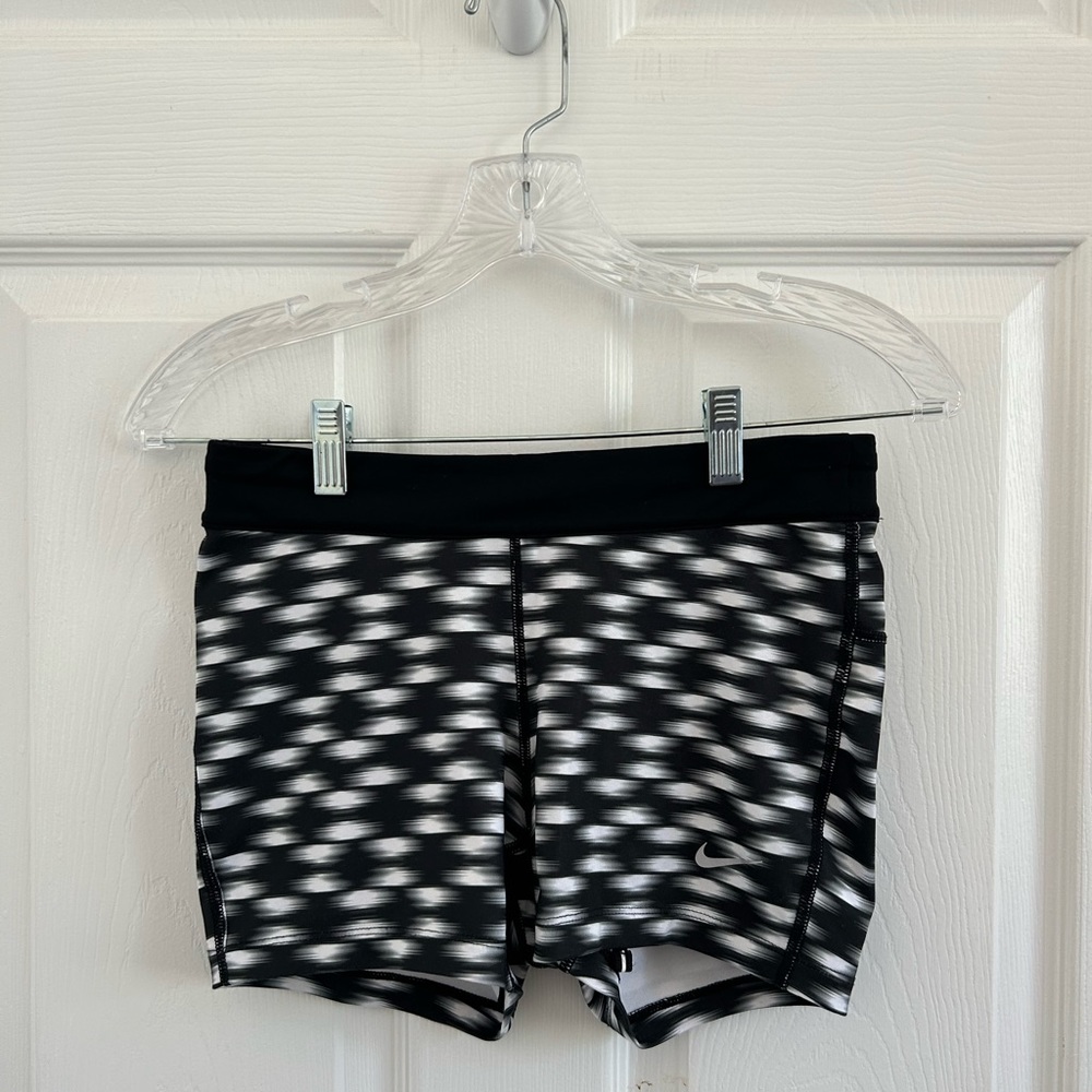 Women’s Nike Running Shorts